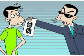 沭阳沭阳专业催债公司的催债流程和方法