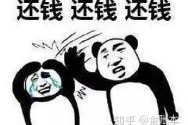 沭阳遇到恶意拖欠？专业追讨公司帮您解决烦恼