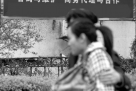 沭阳沭阳专业催债公司，专业催收