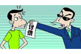 沭阳为什么选择专业追讨公司来处理您的债务纠纷？