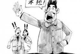 沭阳专业讨债公司有哪些核心服务？